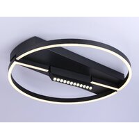 Светильники, люстры, бра, споты Ambrella light Comfort FL51460