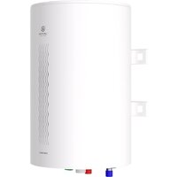 Накопительный электрический водонагреватель Royal Clima Comforte RWH-C100-RE