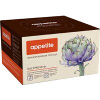 Кастрюля Appetite Maison 1SD205S