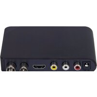 Приемник цифрового ТВ Hyundai H-DVB200