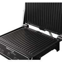 Электрогриль Redmond (Редмонд) SteakMaster RGM-M821