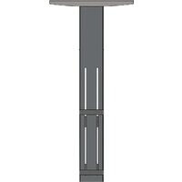 Полка для стойки PL FS-800/2.B