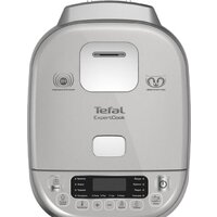 Мультиварка Tefal RK802B32