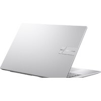 Ноутбук ASUS Vivobook 17 X1704VA-AU651