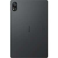 Планшет Blackview Mega 8 LTE 12GB/256GB (темно-серый)