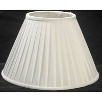 Подвесная люстра Lussole LSP-8437