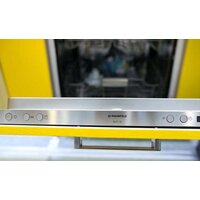 Посудомоечные машины MAUNFELD Maunfeld MLP 12 I