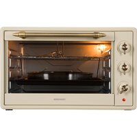 Мини-печь Nord (Nordfrost) RC 600 YR