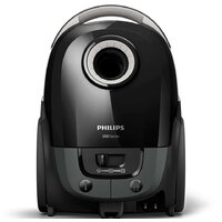 Пылесос Philips XD3112/09