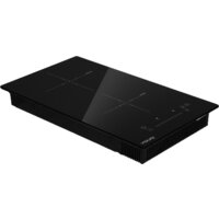 Варочная панель YOUQ YQHI 30.920.301 Inverter BL