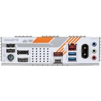 Материнская плата Gigabyte B850M Force WiFi6E (rev. 1.2)