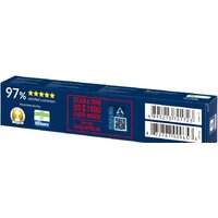 Термопаста Arctic MX-4 ACTCP00001B (20 г)