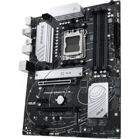 Материнская плата ASUS Prime B650-Plus