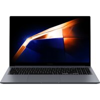 Ноутбук Samsung Galaxy Book4 15.6 NP750XGJ-LG7IN