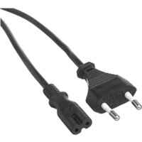 Кабель ExeGate ES281005RUS