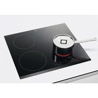 Варочная панель Electrolux LIR60433