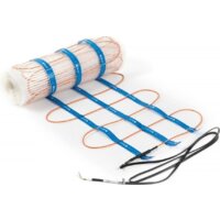 Нагревательный мат SKAT HT MAT-1.0-160 1 кв.м. 160 Вт