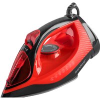 Утюг Endever Delta-224