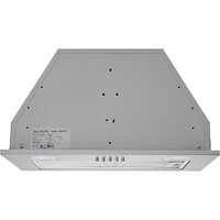 Кухонная вытяжка Yoshiro YBH-B101