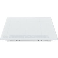 Варочная панель Whirlpool WL B4560 NE/W