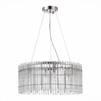 Подвесная люстра ST Luce SL1656.113.06