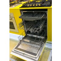 Посудомоечные машины MAUNFELD Maunfeld MLP 12 I