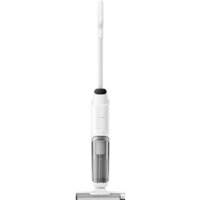 Вертикальный моющий пылесос Trouver Wet and Dry Vacuum K10 BVC-T8A
