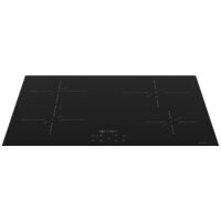Варочная панель Indesit IS 41Q60 NE