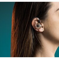 Наушники Xvive T9