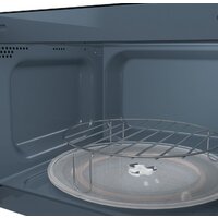 Микроволновая печь Gorenje MO20E2BH
