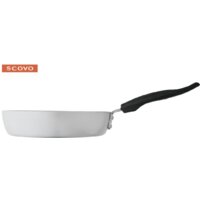 Сковорода Scovo МТ-025