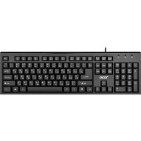 Клавиатура Acer OKW120