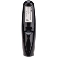 Пульт ДУ Rexant 38-0004