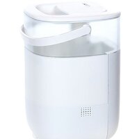 Увлажнитель воздуха IClima LUX-606HW