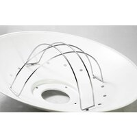 Светильник Lussole LOFT GRLSP-8030