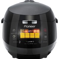 Мультиварка Pioneer MC505