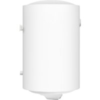Накопительный электрический водонагреватель Royal Thermo RWH 80 DRYver