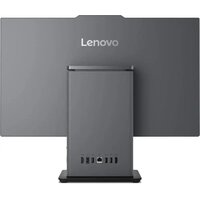 Моноблок Lenovo ThinkCentre neo 50a 27 Gen 5 12SAWW4ABL