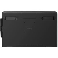 Графический монитор Wacom Cintiq 16 DTK-1660