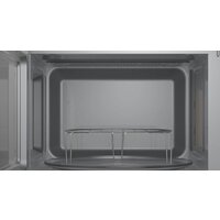 Микроволновая печь Bosch BEL653MW3