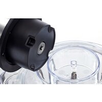 Чоппер CENTEK CT-1394