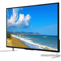 Телевизор Polar P43U51T2SCSM (Rev. 2)