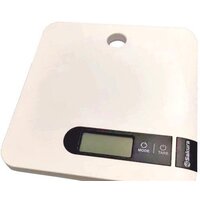 Кухонные весы Sakura SA-6051W