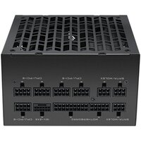 Блок питания Sama G750 750W G0750-BKGFF001-EU