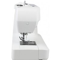 Компьютерная швейная машина Aurora Style 800