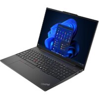 Ноутбук Lenovo ThinkPad E16 Gen 2 Intel 21MAS04600