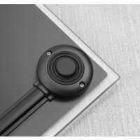 Напольные весы Brabantia 483103