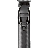 Триммер для бороды и усов BaByliss PRO FX7870GSE
