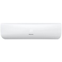 Кондиционер Hisense Zoom 2.0 Classic A AS-24HW4RBSKB00