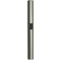 Триммер для носа и ушей Wahl NoseTrimmer Micro Lithium [5640-1016]